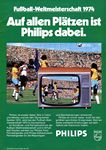 Philips 1973 495.jpg
